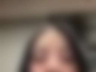Live cam show with Kira Lopez - Dildo Or Vibrator on CSO-WL