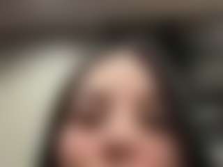 Live cam show with Kira Lopez - Lingerie on camwithhim.com