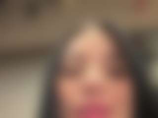 Kira Lopez's Live Sex Cam Show