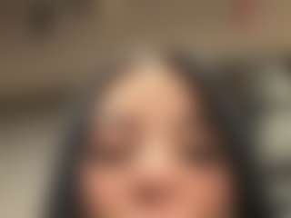 Kira Lopez's Live Sex Cam Show