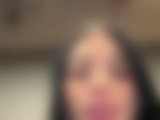 Kira Lopez's Live Sex Cam Show