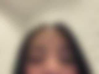 Kira Lopez's Live Sex Cam Show