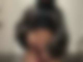 Live cam show with Kira Lopez - Lovense Latina on CSO-WL | colombia