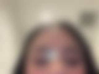 Kira Lopez's Live Sex Cam Show