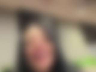 Kira Lopez's Live Sex Cam Show