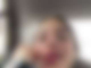 Kira Lopez's Live Sex Cam Show