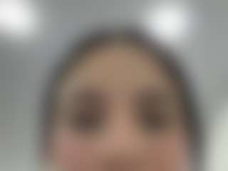 Kira Lopez's Live Sex Cam Show