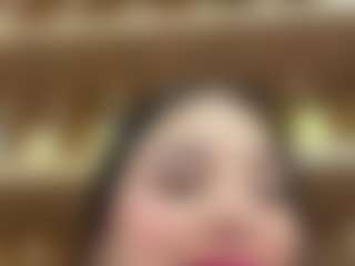 Kira Lopez's Live Sex Cam Show