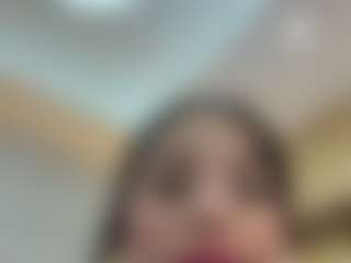 Kira Lopez's Live Sex Cam Show