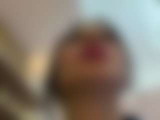 Kira Lopez's Live Sex Cam Show