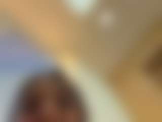 Kira Lopez's Live Sex Cam Show
