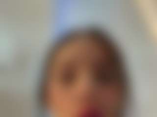 Kira Lopez's Live Sex Cam Show