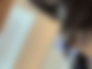 Kira Lopez's Live Sex Cam Show