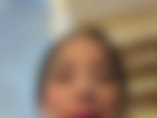 Kira Lopez's Live Sex Cam Show