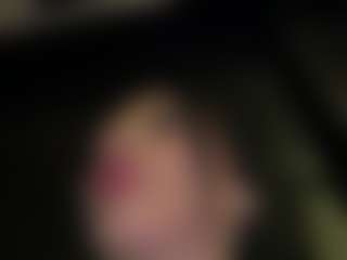 Live cam show with Kira Lopez - Brown Hair on thefappeningchat.com
