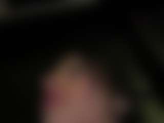 Kira Lopez's Live Sex Cam Show