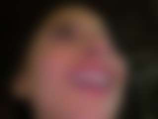 Live cam show with Kira Lopez - Teen (18+) on camwithhim.com