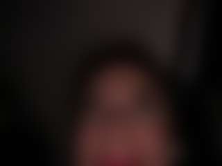 Live cam show with Kira Lopez - Role Play on dropp.cam