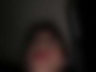 Kira Lopez's Live Sex Cam Show
