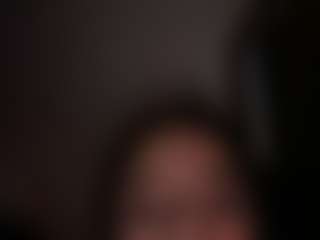 Kira Lopez's Live Sex Cam Show