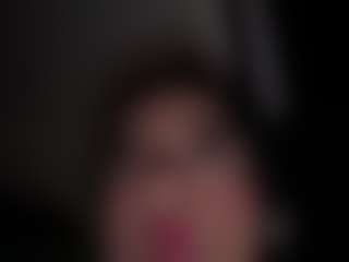 Kira Lopez's Live Sex Cam Show