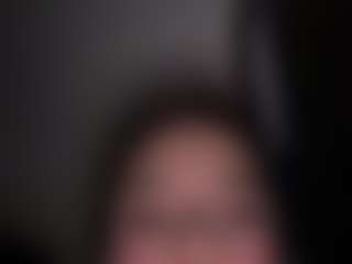 Kira Lopez's Live Sex Cam Show
