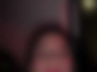Live cam show with Kira Lopez - Lovense on Lustler