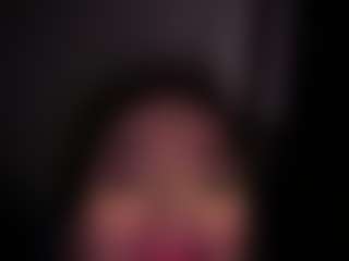 Kira Lopez's Live Sex Cam Show