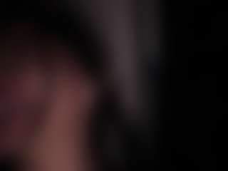 Kira Lopez's Live Sex Cam Show