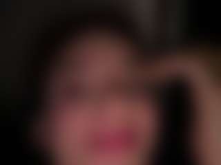 Live cam show with Kira Lopez - Blonde Hair on camwithhim.com