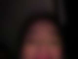 Kira Lopez's Live Sex Cam Show