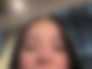 Live cam show with Kira Lopez - Blowjob Lovense on fuklive.com