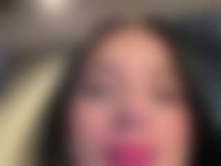 Live cam show with Kira Lopez - Young Adult Teen (18+) on fuklive.com