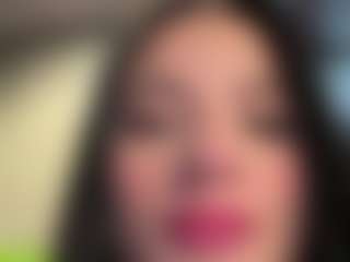 Kira Lopez's Live Sex Cam Show