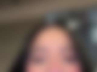 Kira Lopez's Live Sex Cam Show