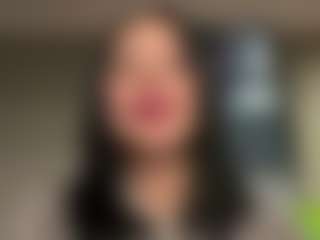 Kira Lopez's Live Sex Cam Show