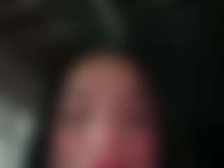 Kira Lopez's Live Sex Cam Show