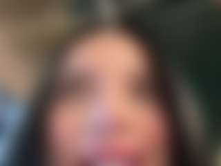 Kira Lopez's Live Sex Cam Show