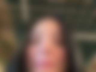 Kira Lopez's Live Sex Cam Show