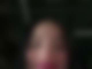Kira Lopez's Live Sex Cam Show