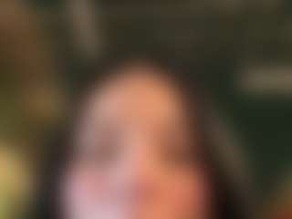 Live cam show with Kira Lopez - Brown Eyes Teen (18+) on SpunkLive
