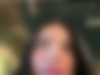 Kira Lopez's Live Sex Cam Show