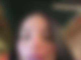Live cam show with Kira Lopez - Lingerie on instabang
