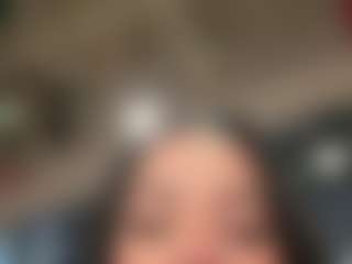Live cam show with Kira Lopez - Gamer Black on Livezox
