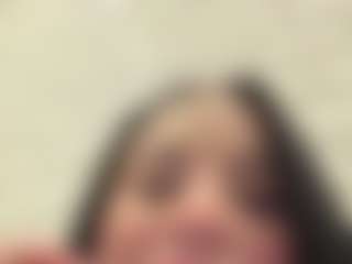 Kira Lopez's Live Sex Cam Show