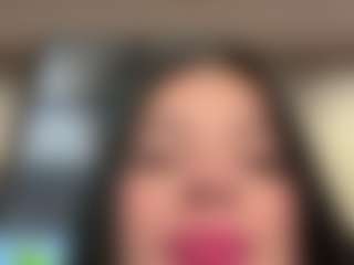 Kira Lopez's Live Sex Cam Show
