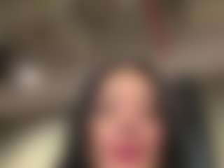 Kira Lopez's Live Sex Cam Show