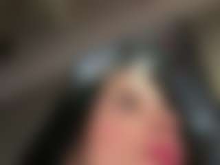 Live cam show with Kira Lopez - Shaved Pussy Latina on Fapmatic.com | colombia