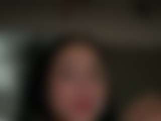 Kira Lopez's Live Sex Cam Show
