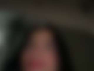 Kira Lopez's Live Sex Cam Show